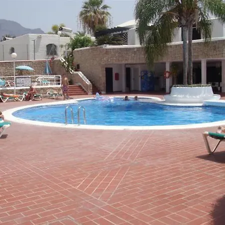Cardones Boutique Village * Πλάγια ντε λας Αμέρικας
