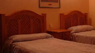 Διαμέρισμα Cardones Boutique Village *