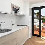 Cardones Boutique Village * Πλάγια ντε λας Αμέρικας