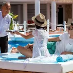 Appartement Cardones Boutique Village