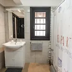 Διαμέρισμα Cardones Boutique Village *