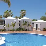 Appartement Cardones Boutique Village
