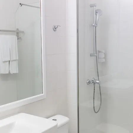 Cardones Boutique Village