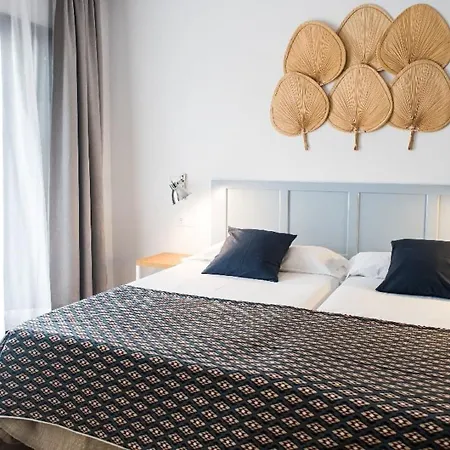 Cardones Boutique Village * Playa de las Americas (Tenerife)