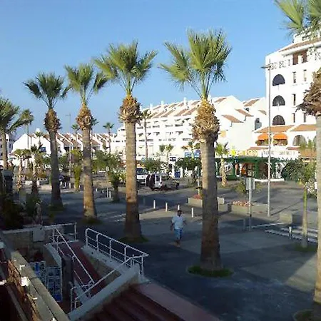 Cardones Boutique Village * Playa de las Américas