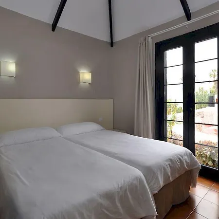 Cardones Boutique Village Apartamento Playa de las Américas