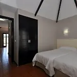 Apartament Cardones Boutique Village Playa de las Americas (Tenerife)