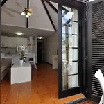 Apartament Cardones Boutique Village