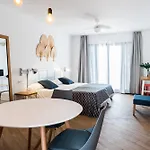 Apartamento Cardones Boutique Village Playa de las Américas
