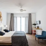 Apartament Cardones Boutique Village
