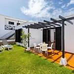 Apartament Cardones Boutique Village *