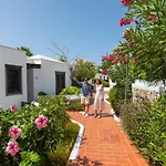 Apartamento Cardones Boutique Village