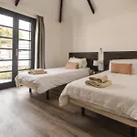 Cardones Boutique Village Apartamento Playa de las Américas