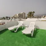 Apartamento Cardones Boutique Village Playa de las Américas
