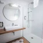 Cardones Boutique Village Apartament