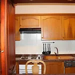 Apartamento Cardones Boutique Village