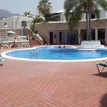 Cardones Boutique Village * Playa de las Américas