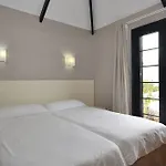 Cardones Boutique Village Apartament *