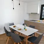 Apartamento Cardones Boutique Village Playa de las Américas