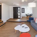 Cardones Boutique Village