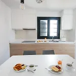 Apartament Cardones Boutique Village *
