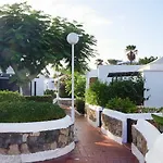 Apartament Cardones Boutique Village *