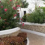 Cardones Boutique Village *
