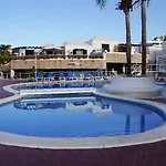 Cardones Boutique Village * Playa de las Américas