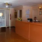 Cardones Boutique Village Apartamento
