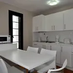 Cardones Boutique Village Apartament