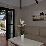Cardones Boutique Village Apartament