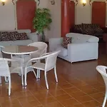 Apartamento Cardones Boutique Village Playa de las Américas
