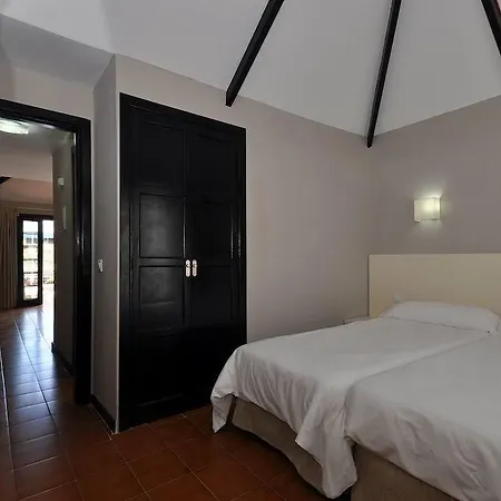 Apartament Cardones Boutique Village Playa de las Americas (Tenerife)