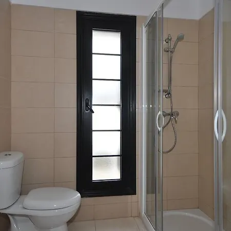 Apartamento Cardones Boutique Village Playa de las Americas (Tenerife)