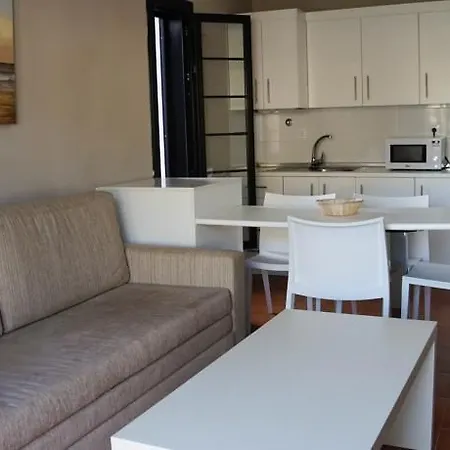 Cardones Boutique Village