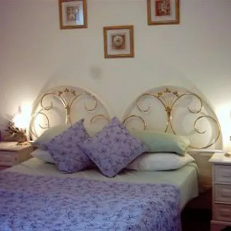 Cardones Boutique Village Apartament