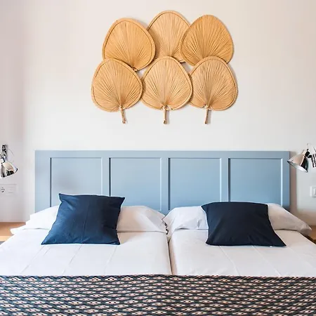 Cardones Boutique Village Apartament