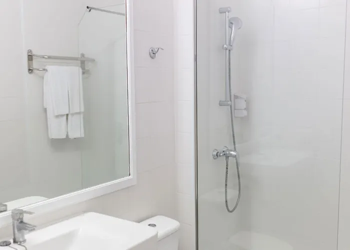 Cardones Boutique Village