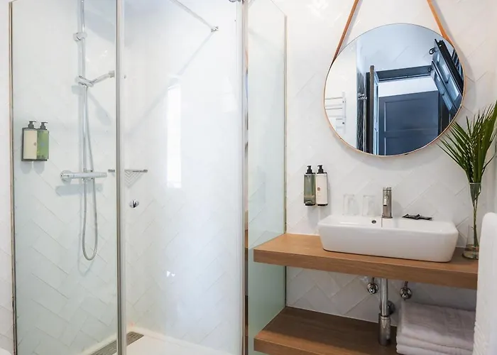 Διαμέρισμα Cardones Boutique Village Πλάγια ντε λας Αμέρικας