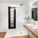 Apartment Cardones Boutique Village *