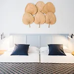 Apartment Cardones Boutique Village