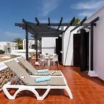 Apartment Cardones Boutique Village *