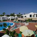 Cardones Boutique Village Apartment