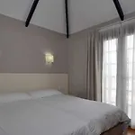 Apartment Cardones Boutique Village *