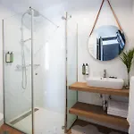 Apartment Cardones Boutique Village Playa de las Americas (Tenerife)