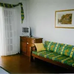 Cardones Boutique Village Apartment
