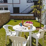 Apartment Cardones Boutique Village