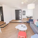 Apartment Cardones Boutique Village