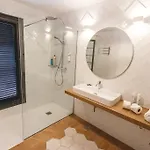 Cardones Boutique Village Playa de las Americas (Tenerife)