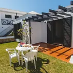 Apartment Cardones Boutique Village *